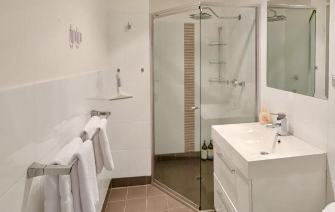 Photo of Bathroom in Marrangaroo