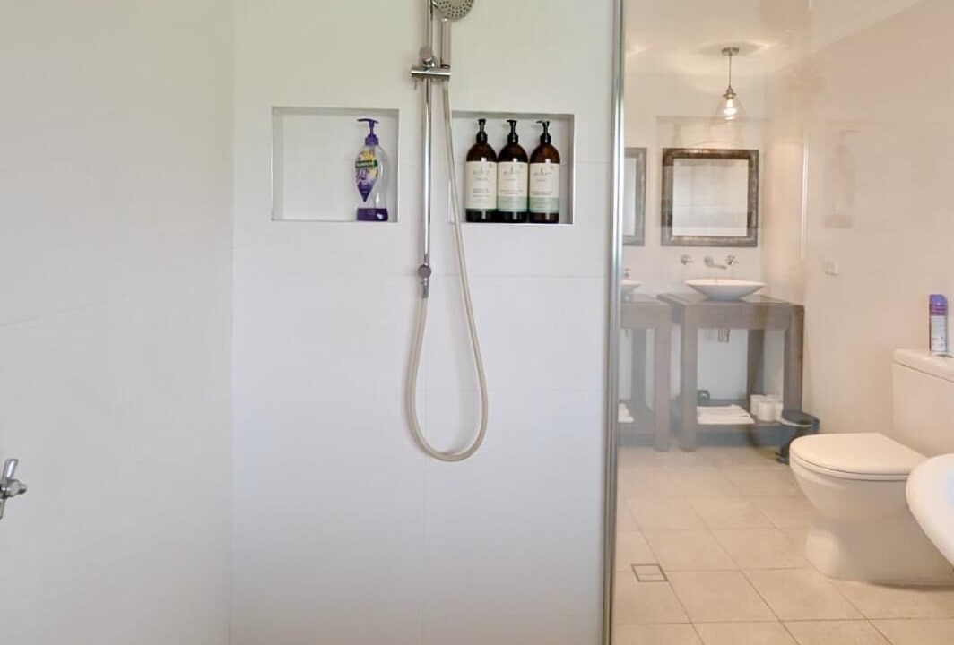 Photo of Bathroom in Marrangaroo