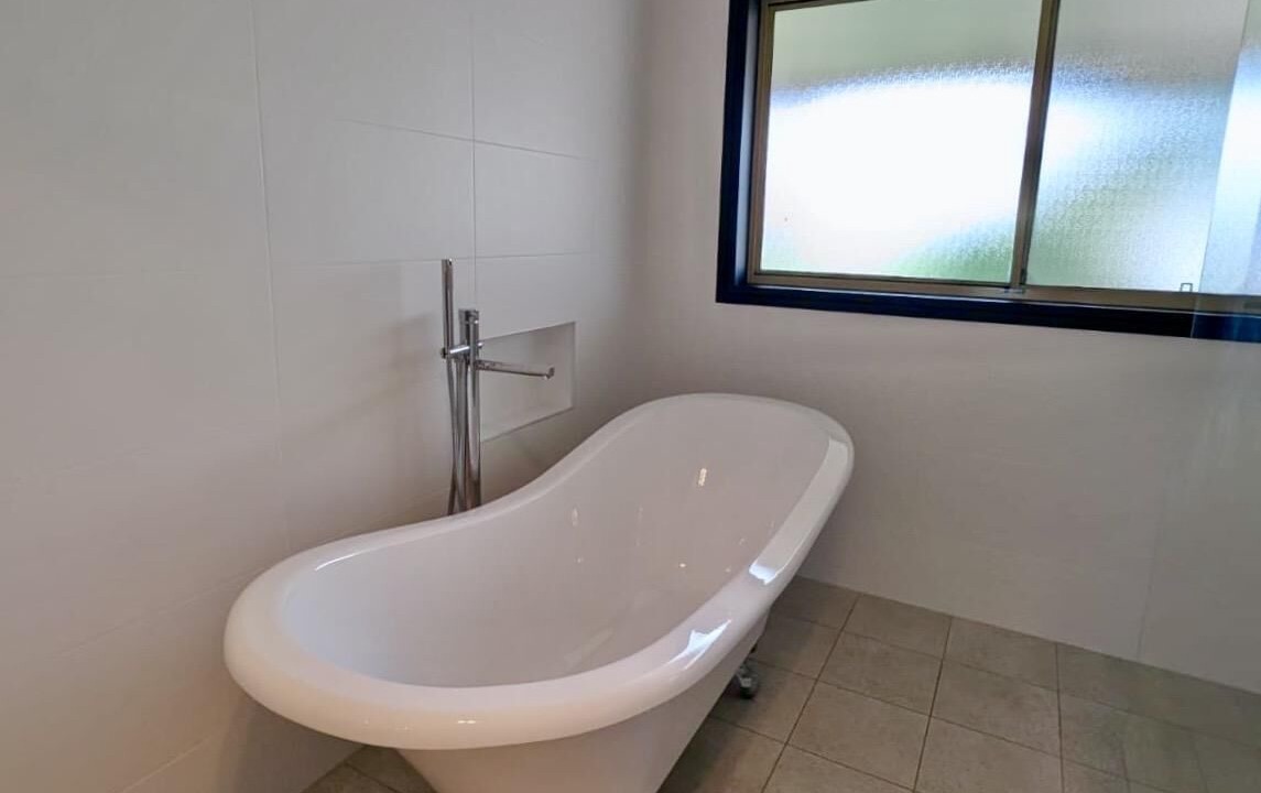 Photo of Bathroom in Marrangaroo