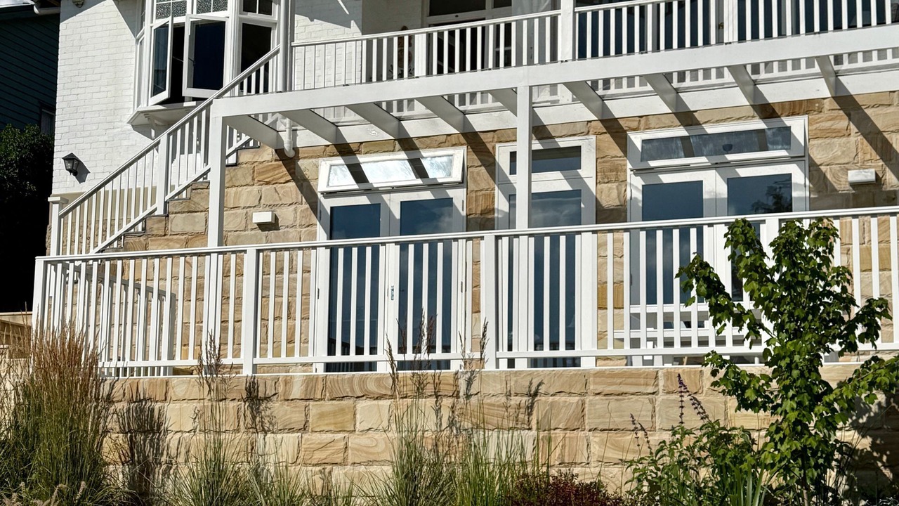 Photo of Outdoor in West Hobart