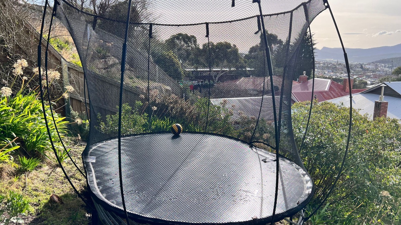 Photo of Outdoor in West Hobart