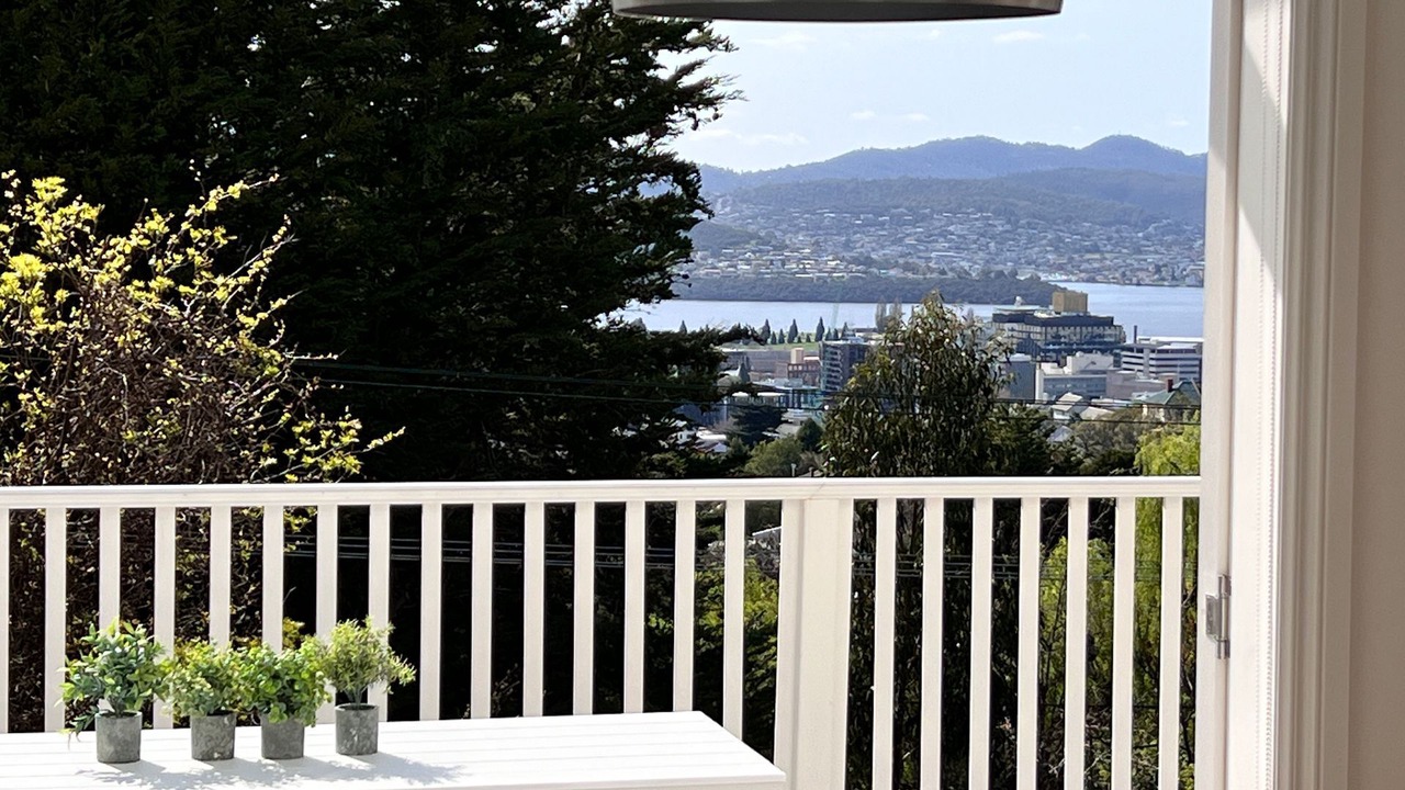 Photo of Others in West Hobart