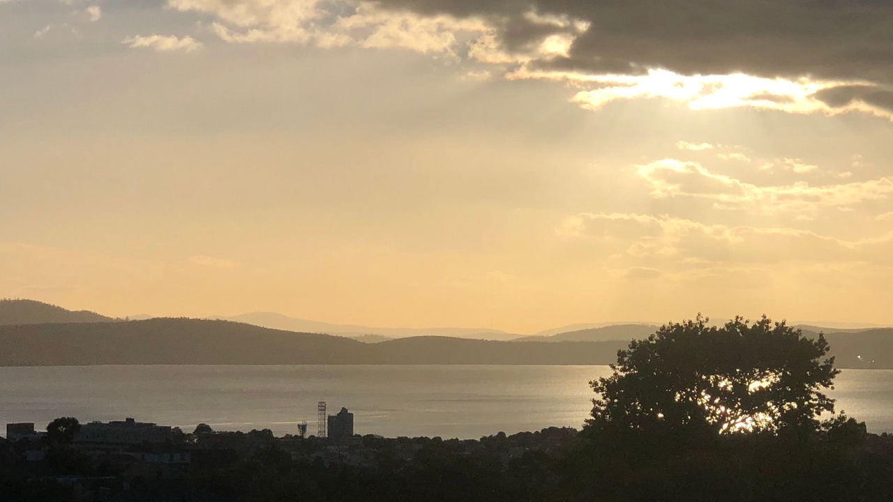 Photo of Others in West Hobart