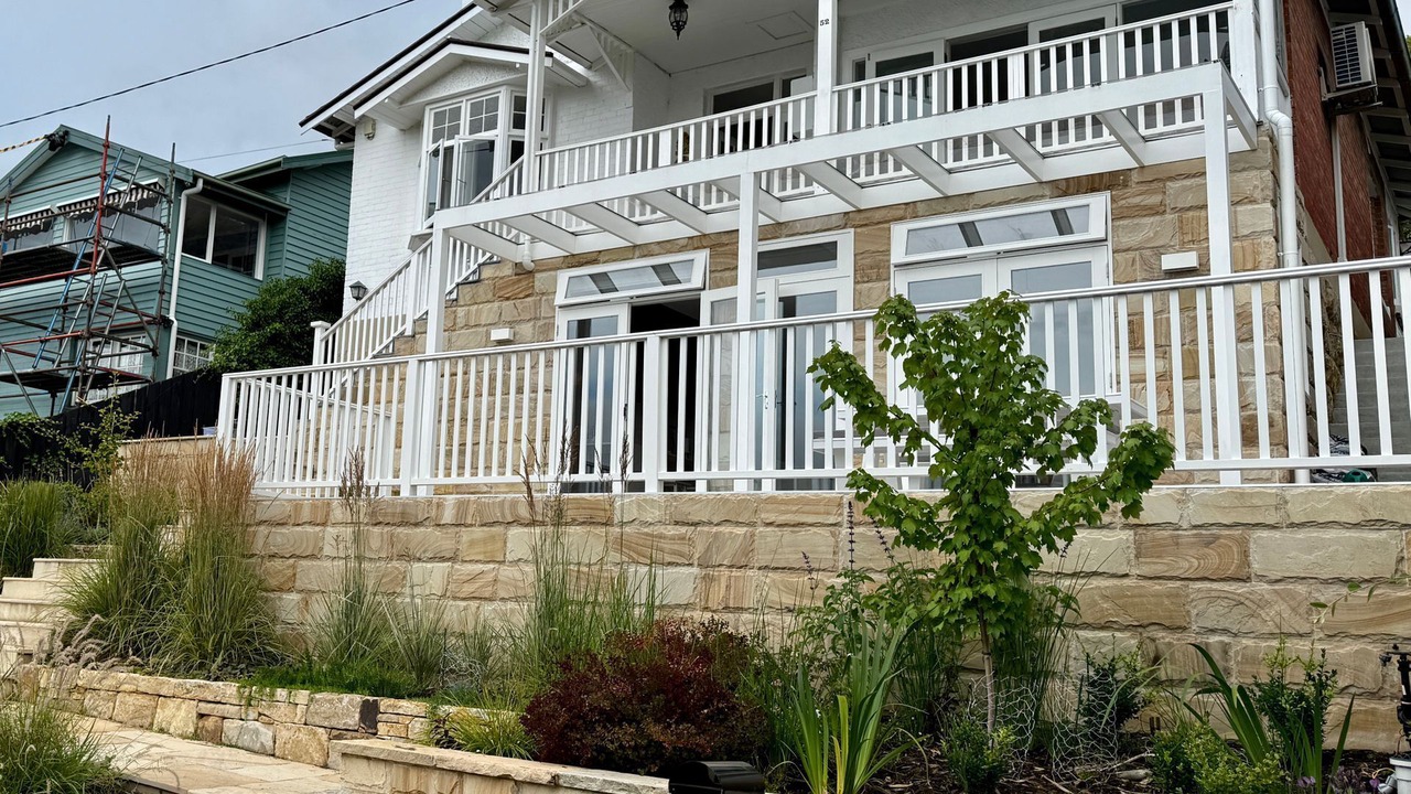 Photo of Outdoor in West Hobart