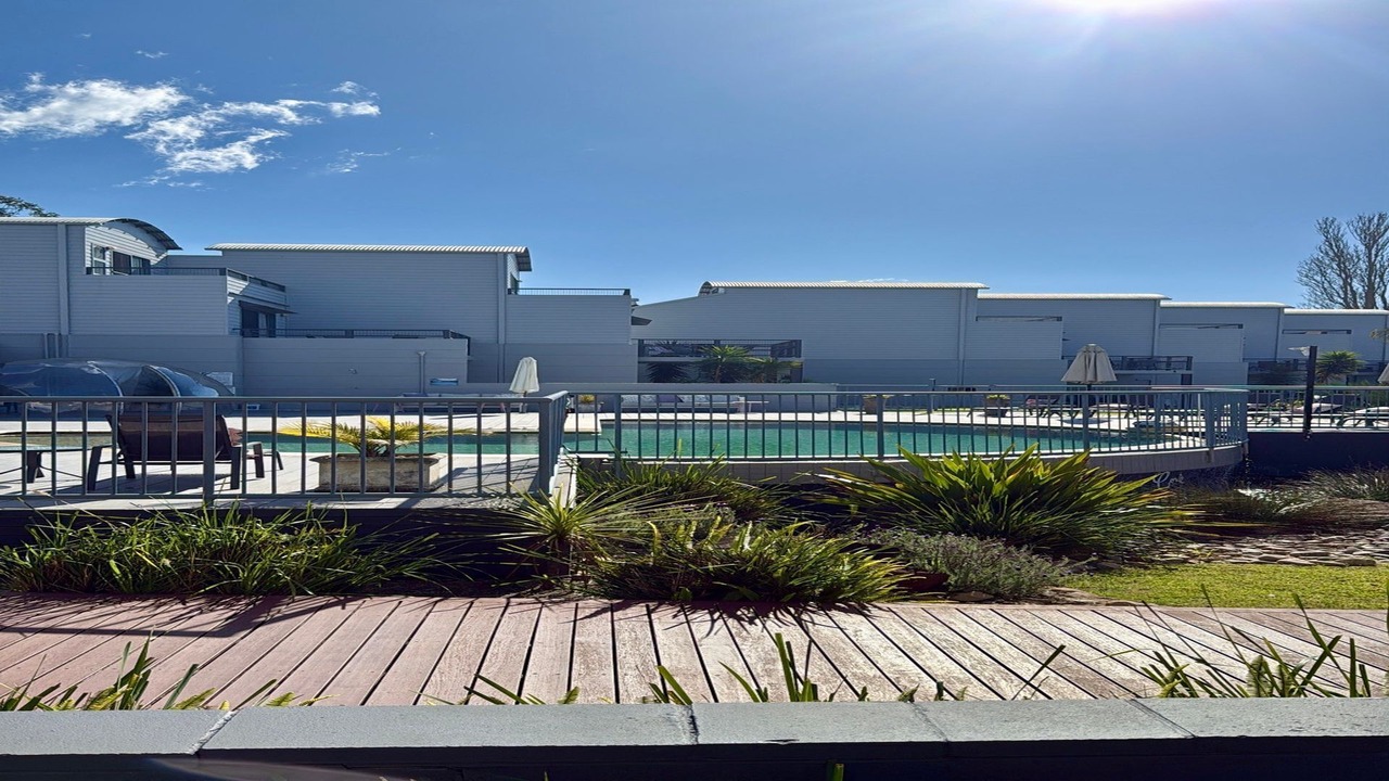 Photo of Outdoor in Batehaven