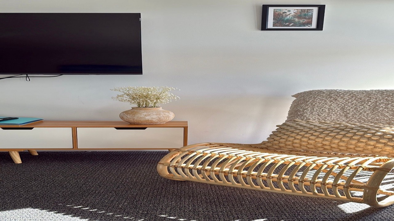 Photo of Livingroom in Batehaven