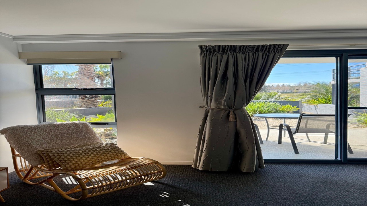 Photo of Livingroom in Batehaven