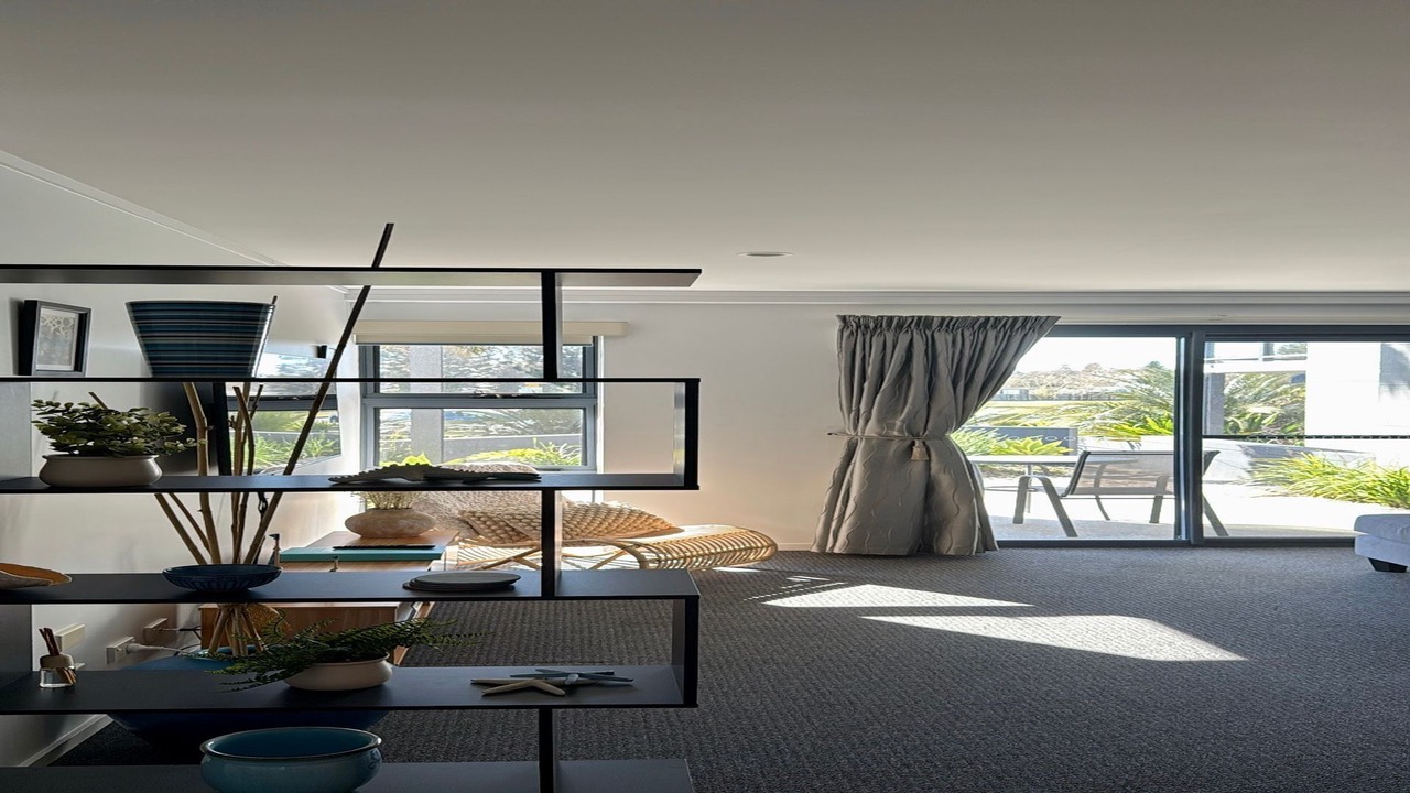 Photo of Livingroom in Batehaven