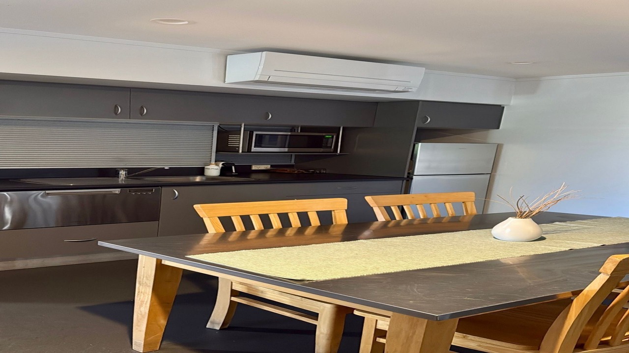 Photo of Kitchen in Batehaven