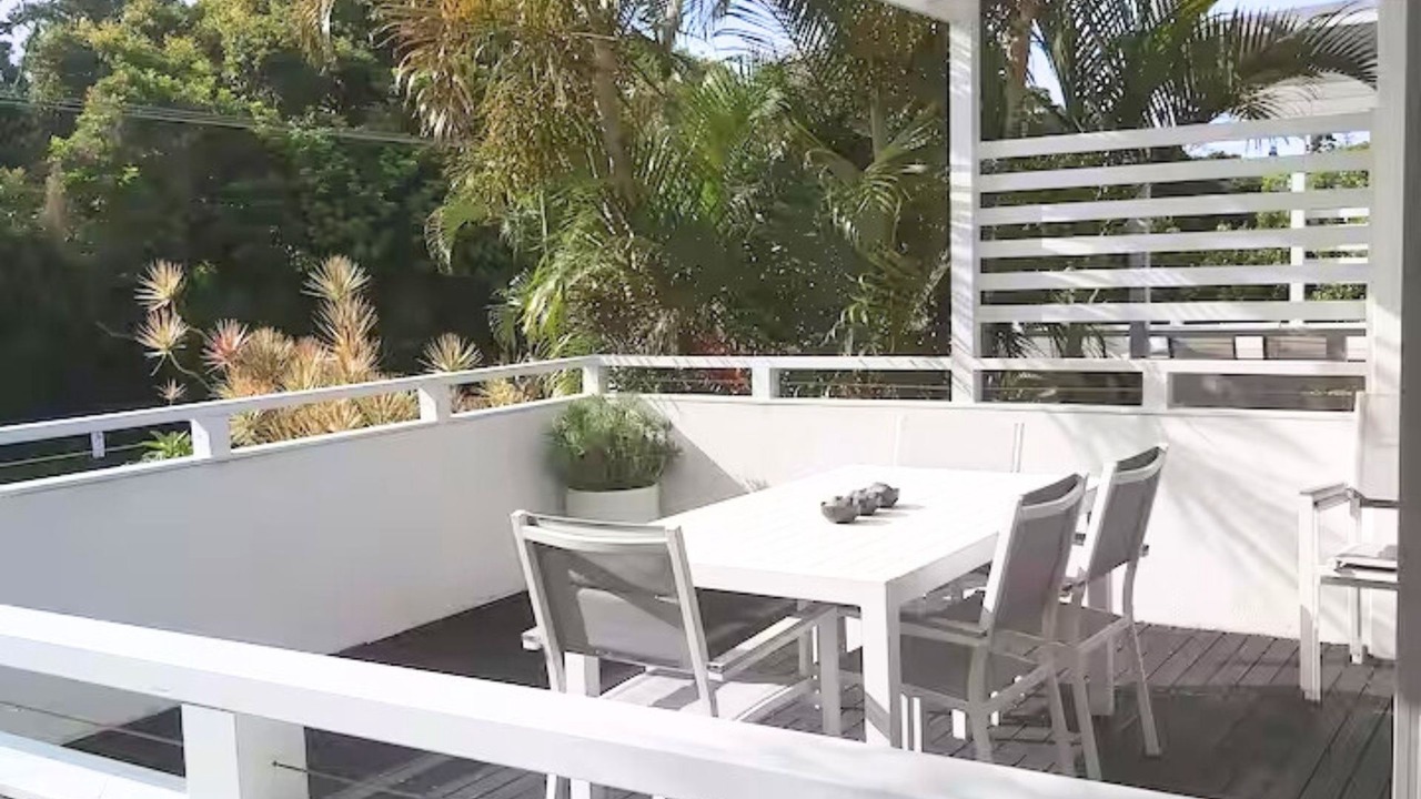 Photo of Outdoor in Sawtell