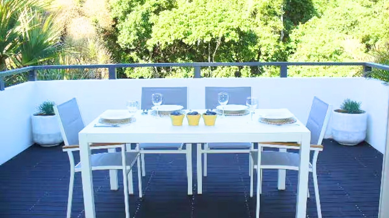 Photo of Outdoor in Sawtell