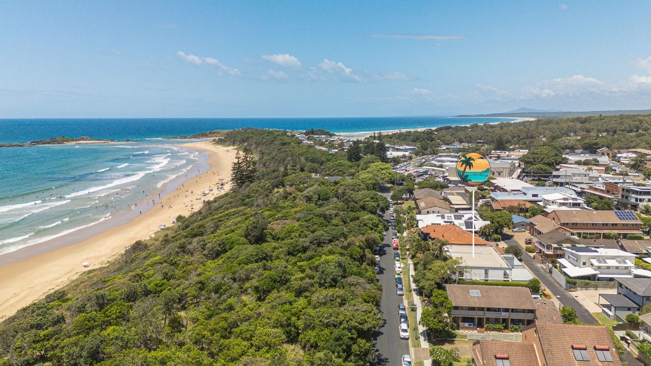 Photo of Others in Sawtell