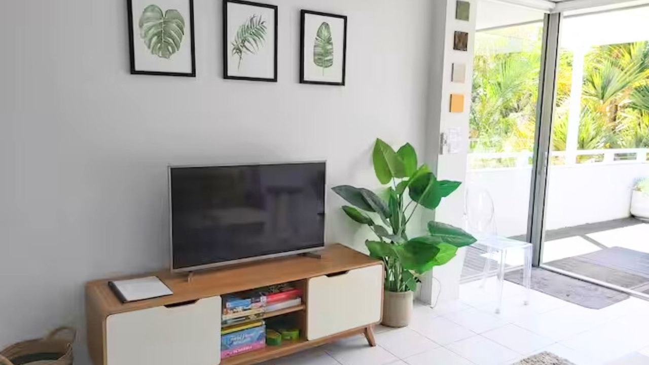 Photo of Livingroom in Sawtell