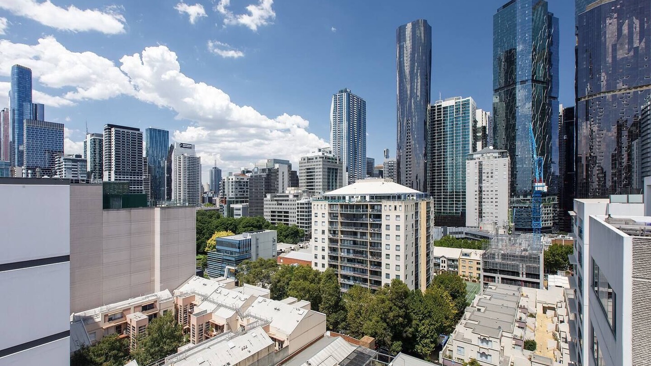Photo of Others in West Melbourne