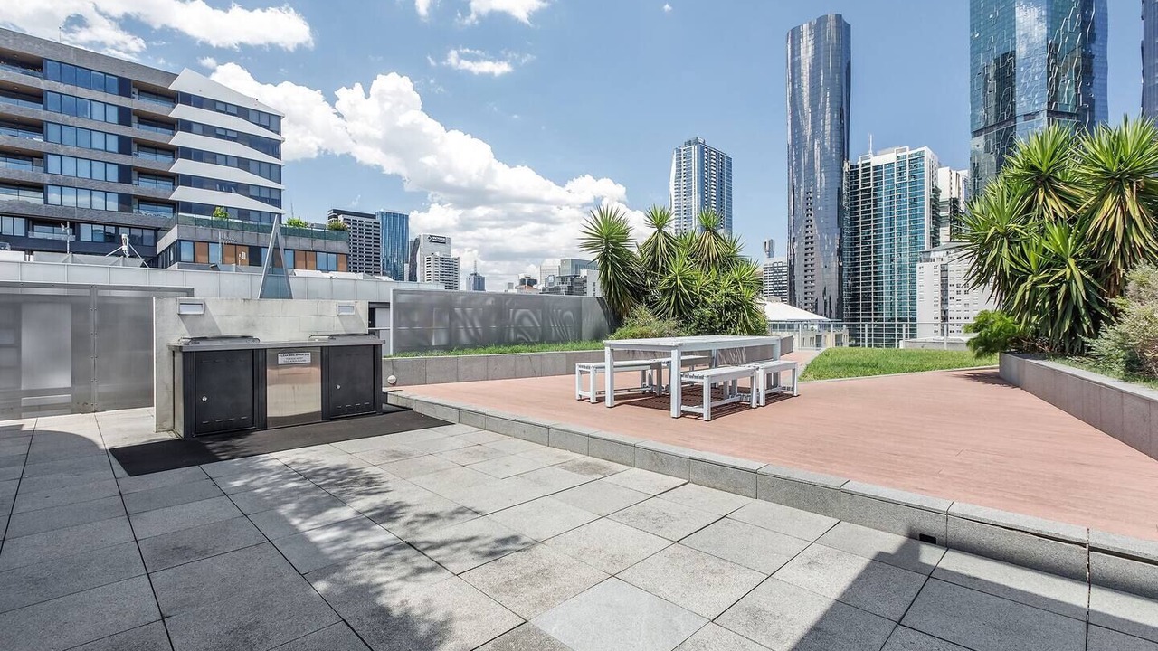 Photo of Others in West Melbourne