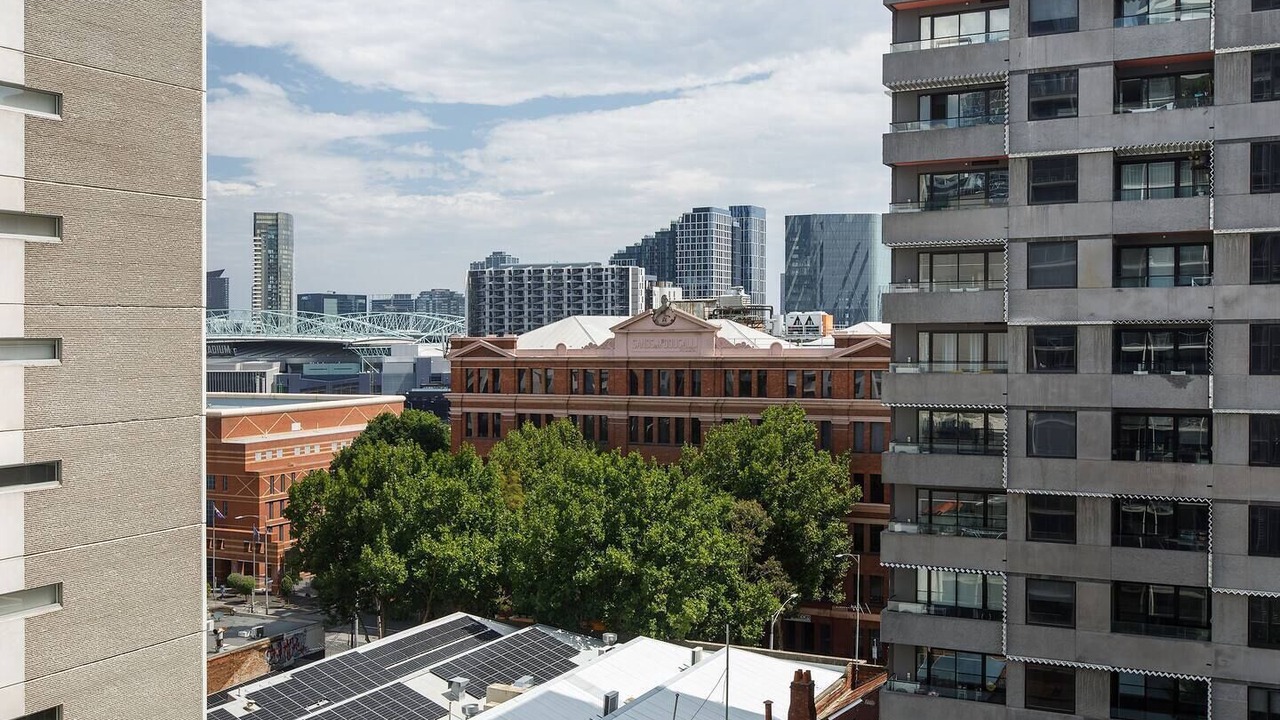 Photo of Others in West Melbourne