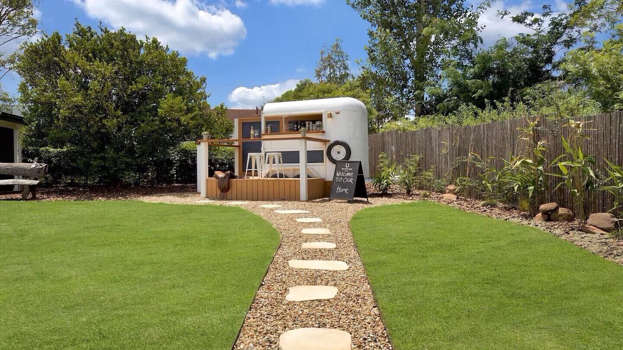 Photo of Outdoor in Scone