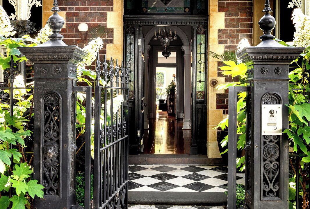 Photo of Outdoor in St Kilda