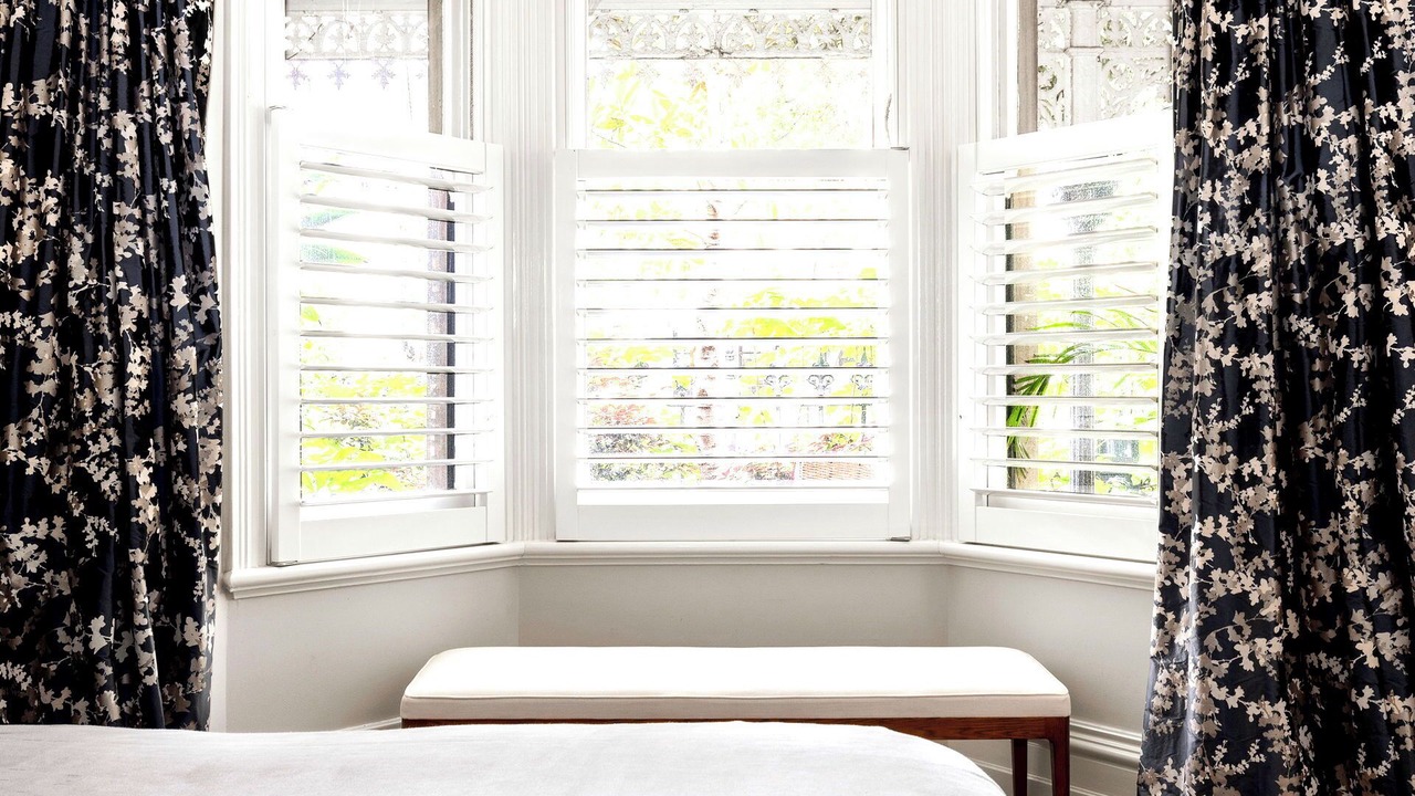 Photo of Bedroom in St Kilda