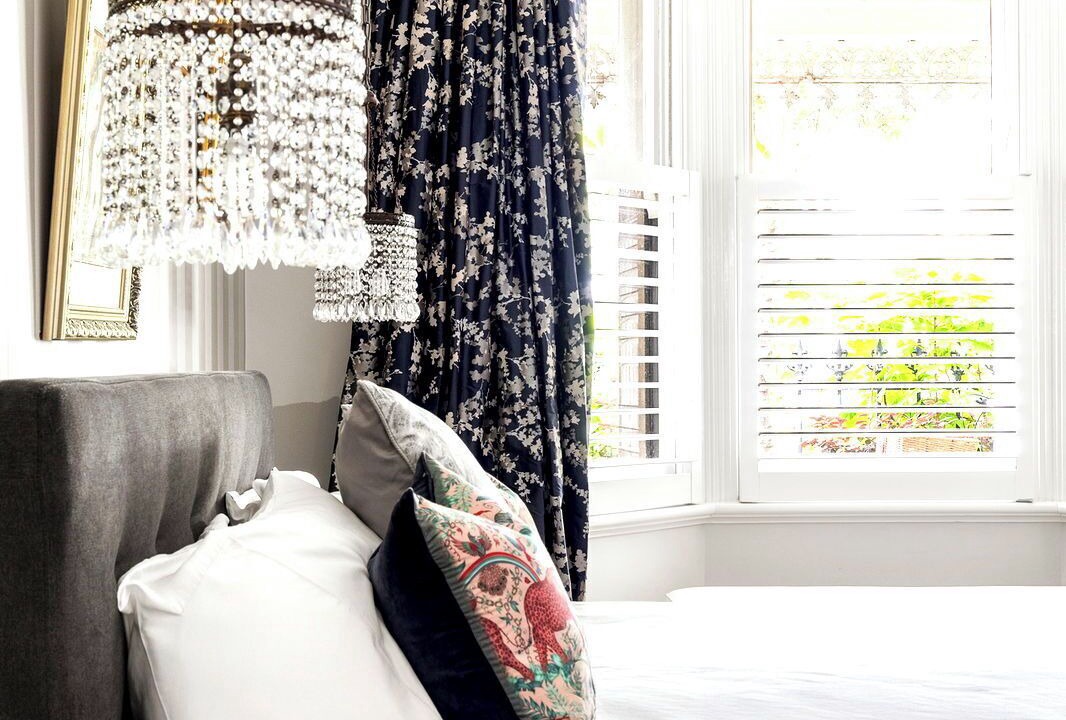 Photo of Bedroom in St Kilda