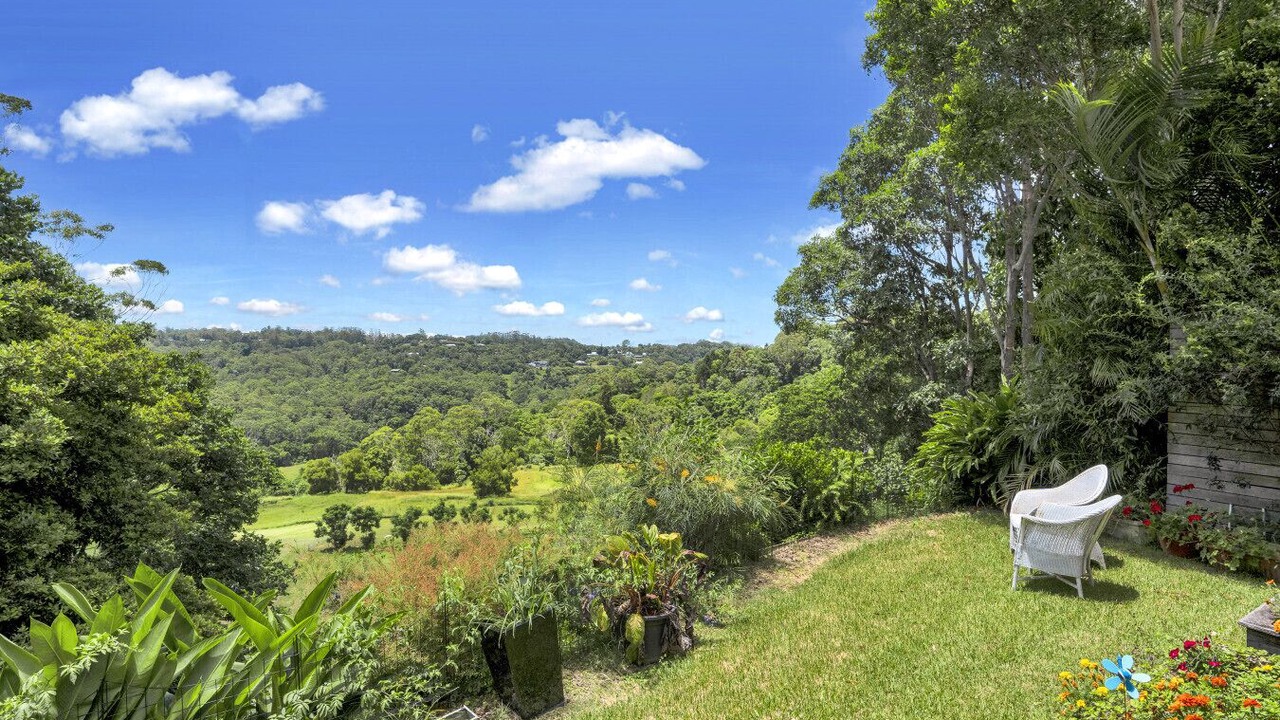 Photo of Outdoor in Montville