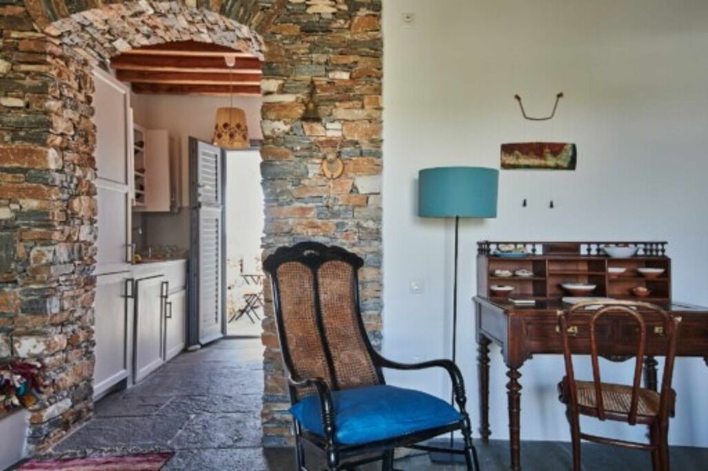 Photo of Others in Apollonia