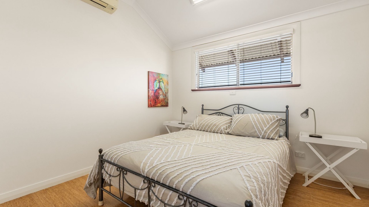 Photo of Bedroom in Cable Beach