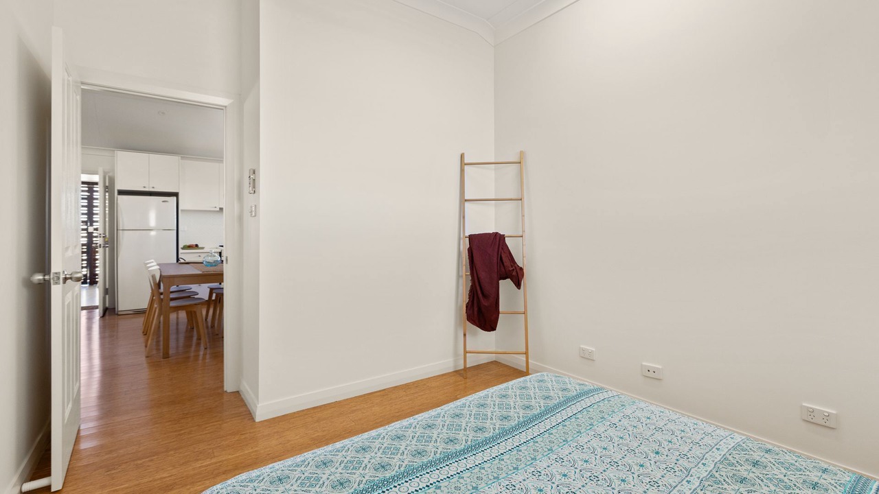 Photo of Bedroom in Cable Beach