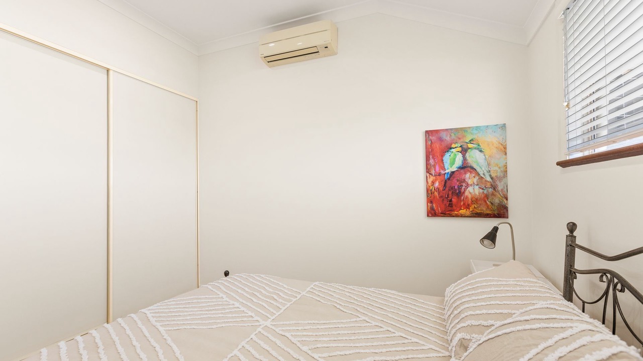 Photo of Bedroom in Cable Beach