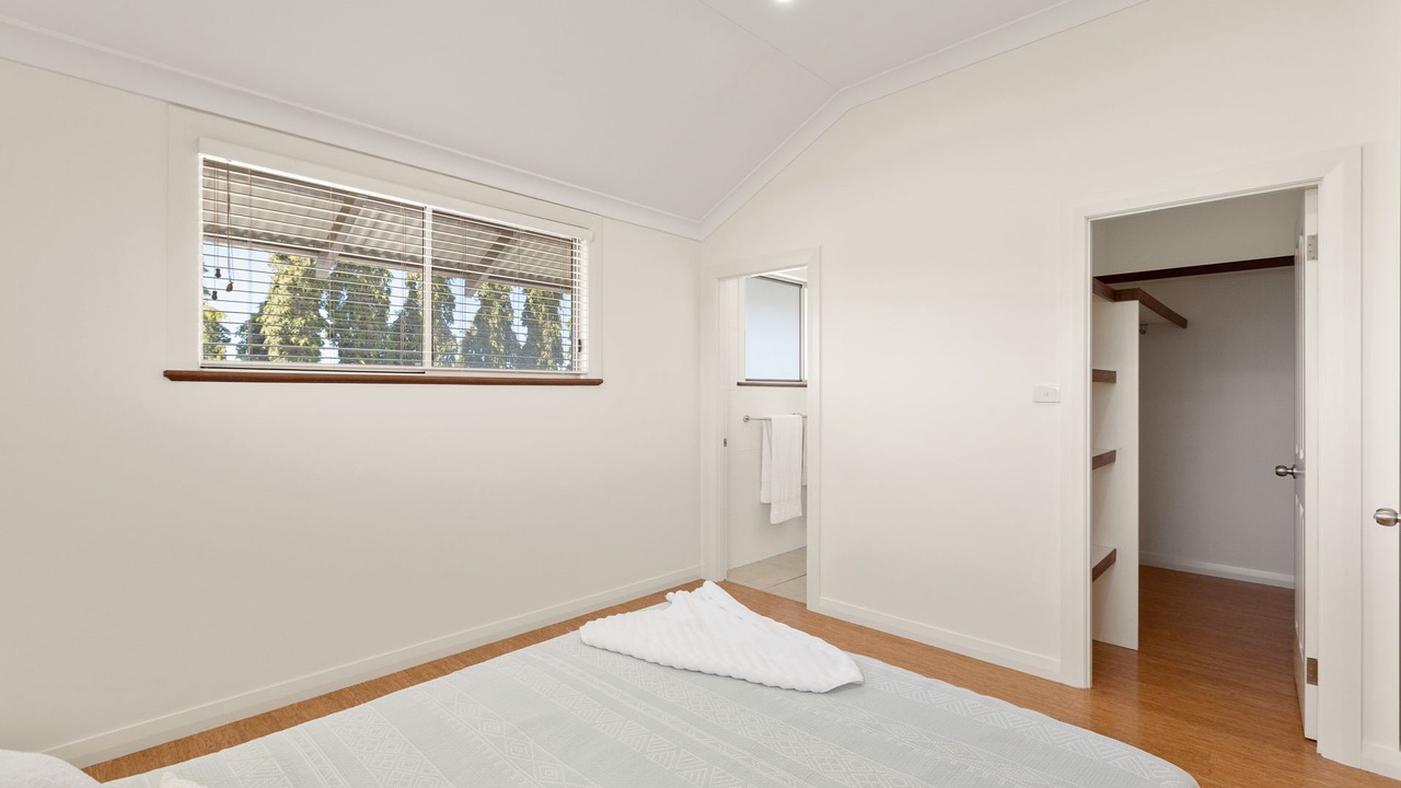 Photo of Bedroom in Cable Beach