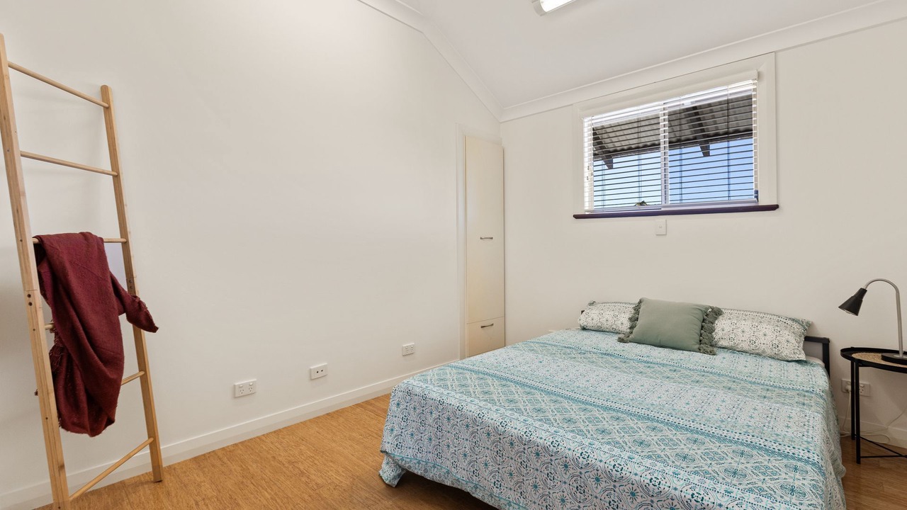 Photo of Bedroom in Cable Beach