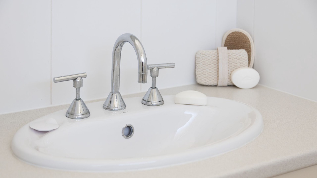 Photo of Bathroom in Cable Beach
