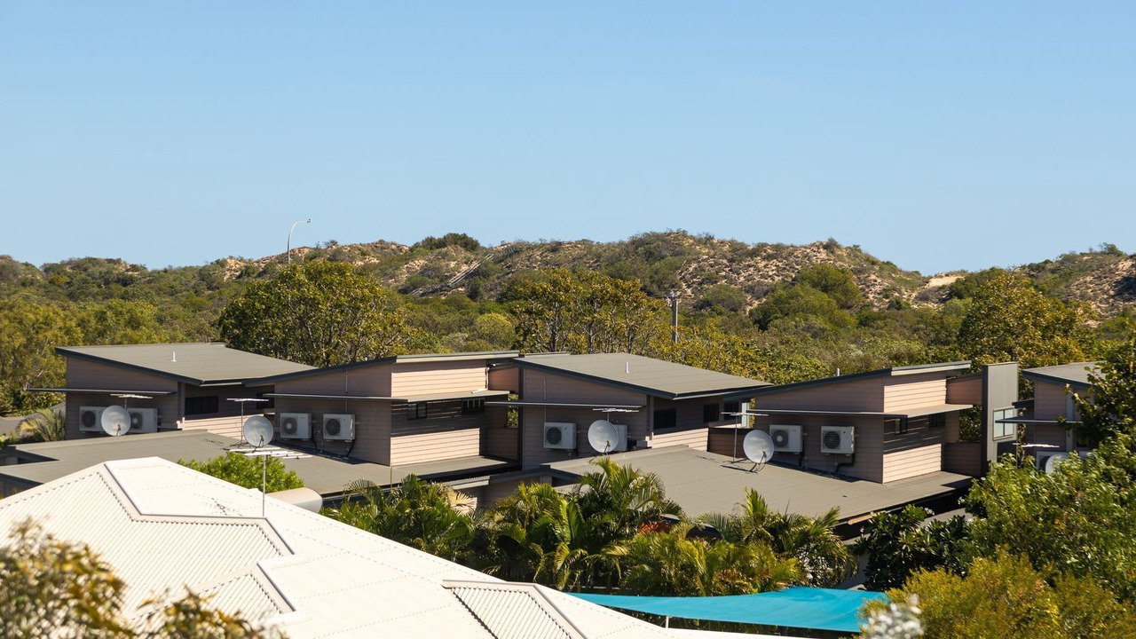 Photo of Outdoor in Cable Beach