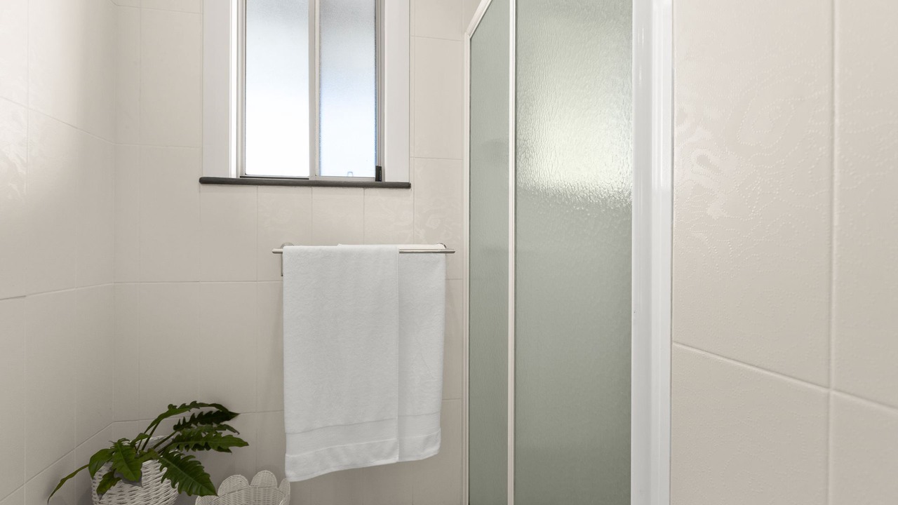 Photo of Bathroom in Cable Beach