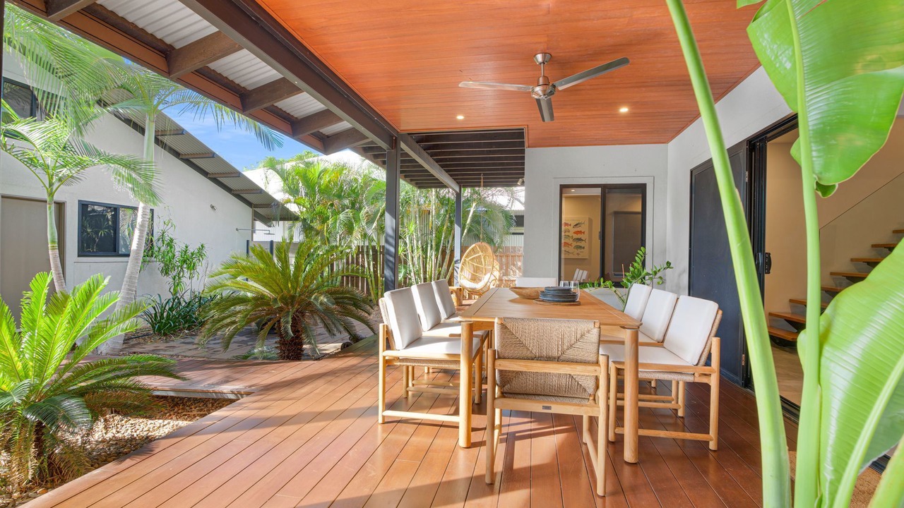 Photo of Outdoor in Cable Beach