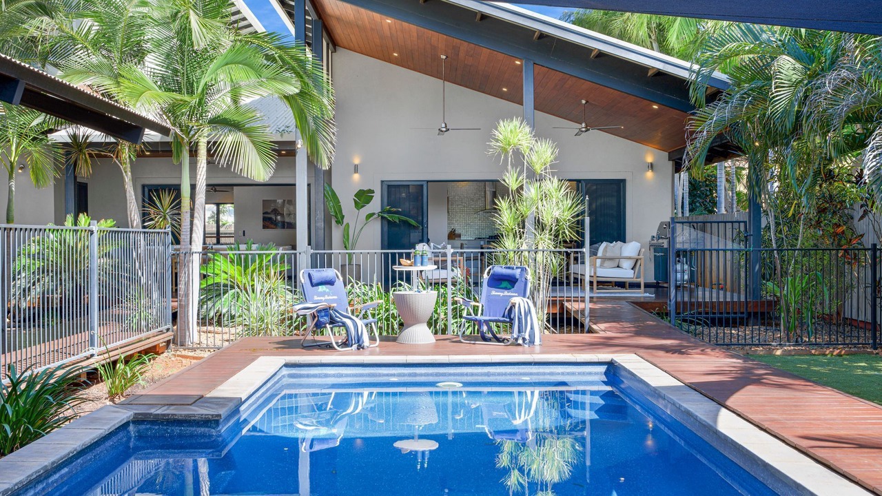 Photo of Outdoor in Cable Beach