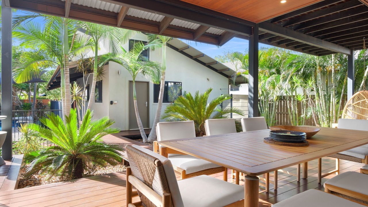 Photo of Outdoor in Cable Beach