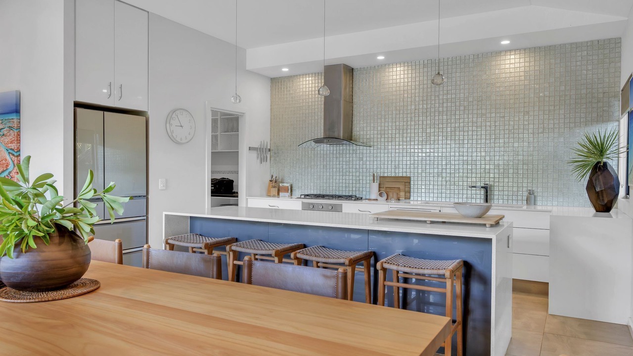 Photo of Kitchen in Cable Beach