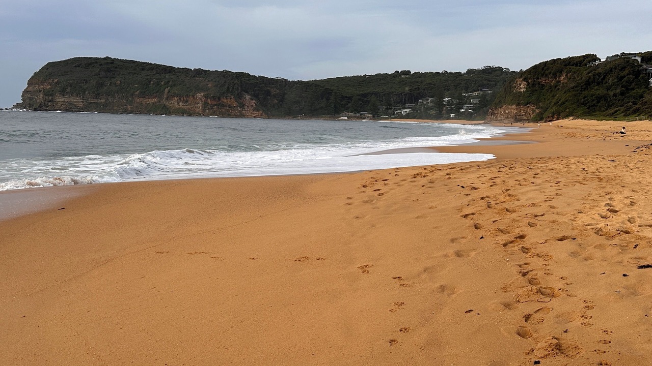 Photo of Others in Macmasters Beach