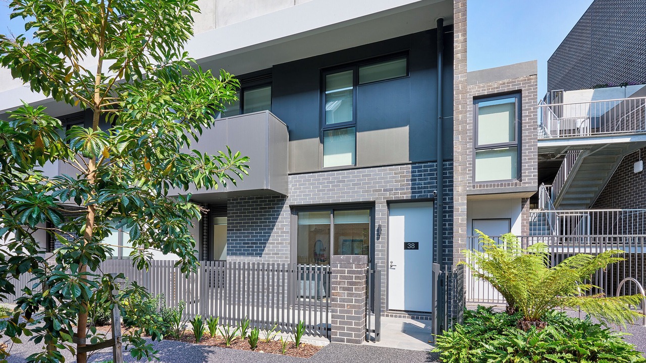 Photo of Outdoor in Keysborough