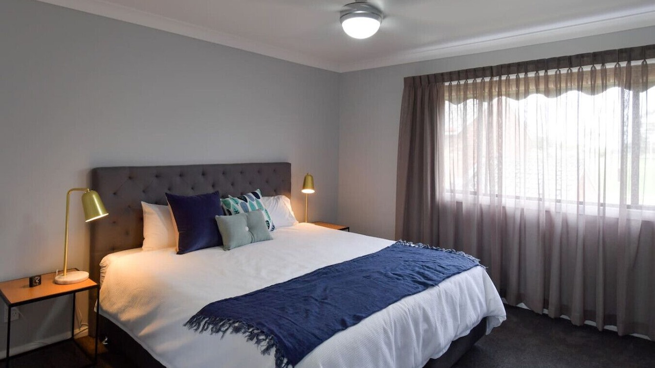 Photo of Bedroom in Kooringal