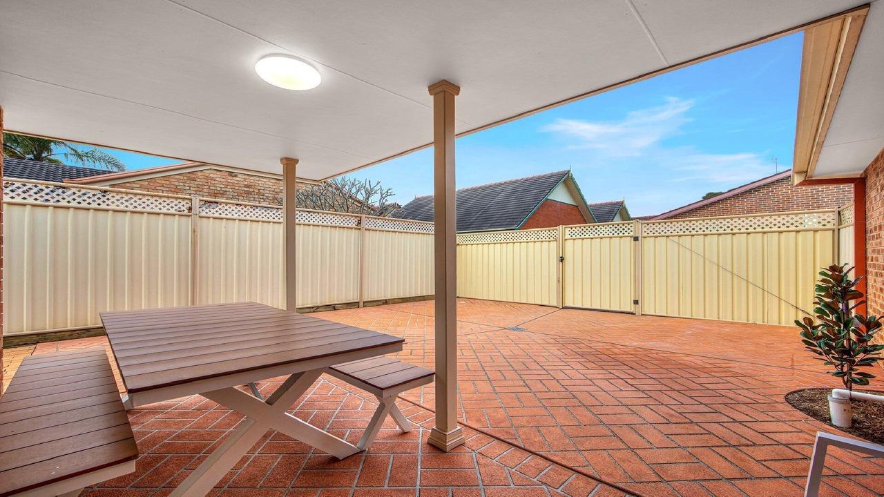 Photo of Outdoor in Umina Beach