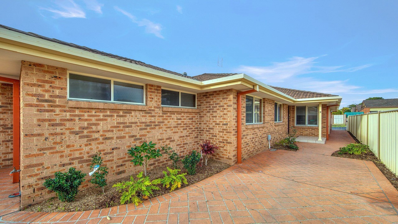 Photo of Outdoor in Umina Beach
