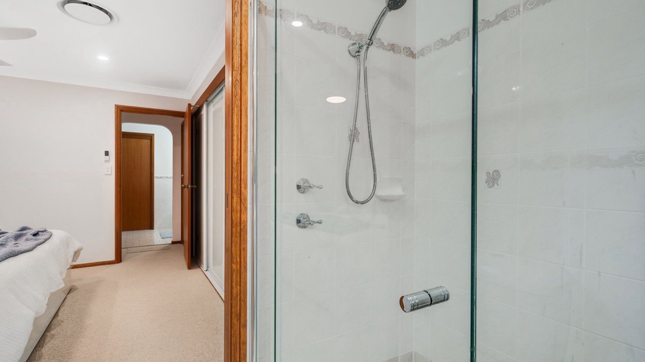 Photo of Bathroom in Umina Beach