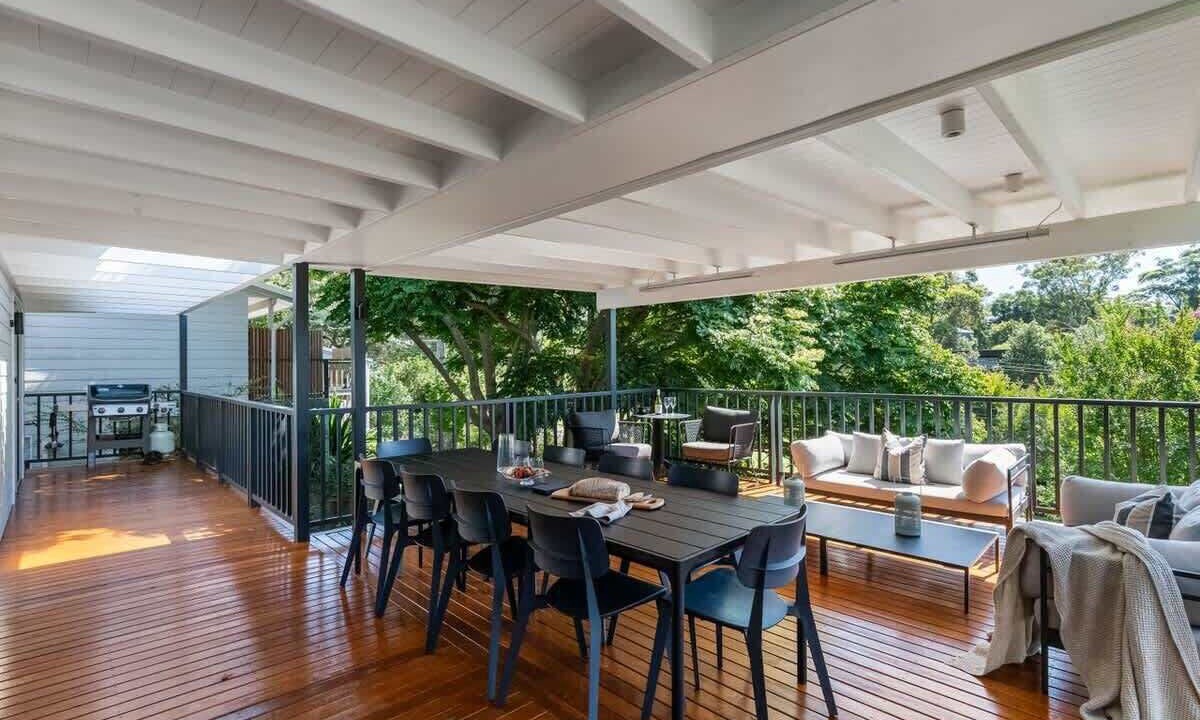 Photo of Outdoor in Mollymook Beach