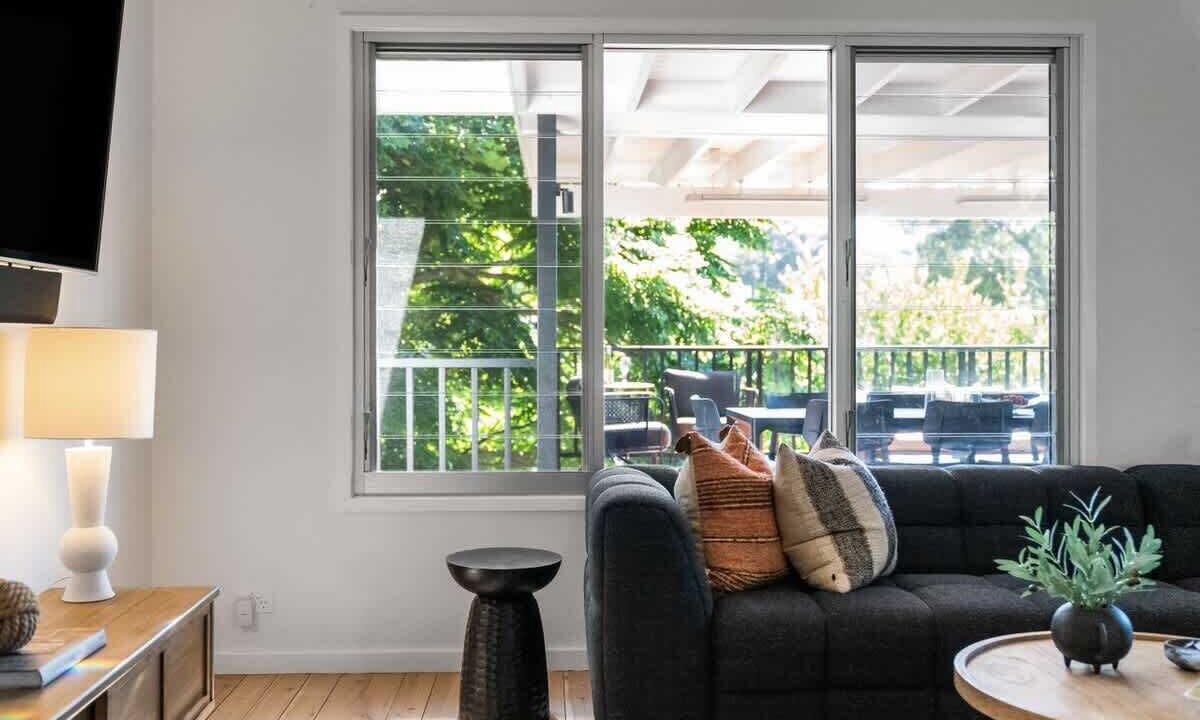 Photo of Livingroom in Mollymook Beach