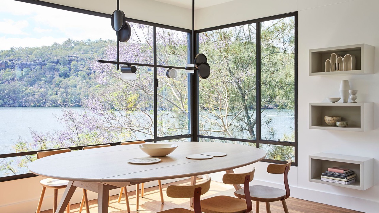 Photo of Others in Berowra Waters
