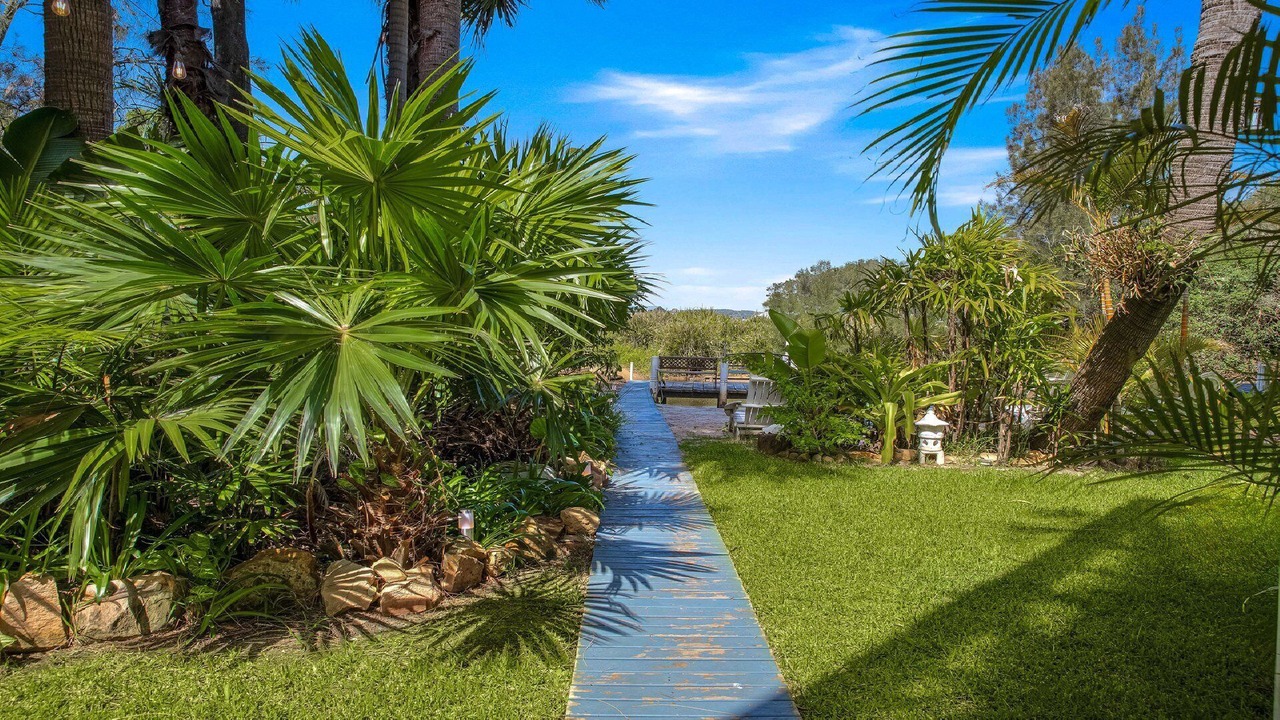 Photo of Outdoor in Umina Beach
