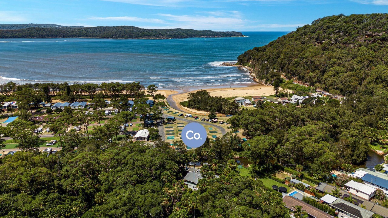 Photo of Outdoor in Umina Beach