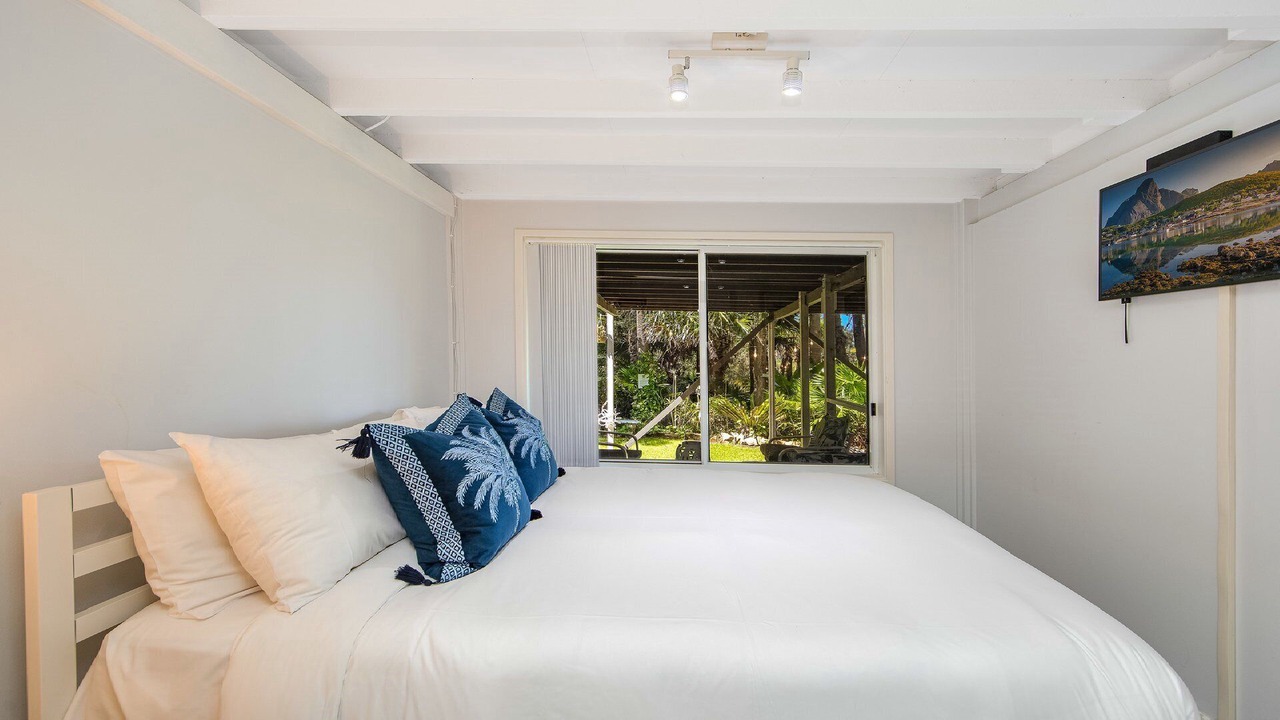 Photo of Bedroom in Umina Beach